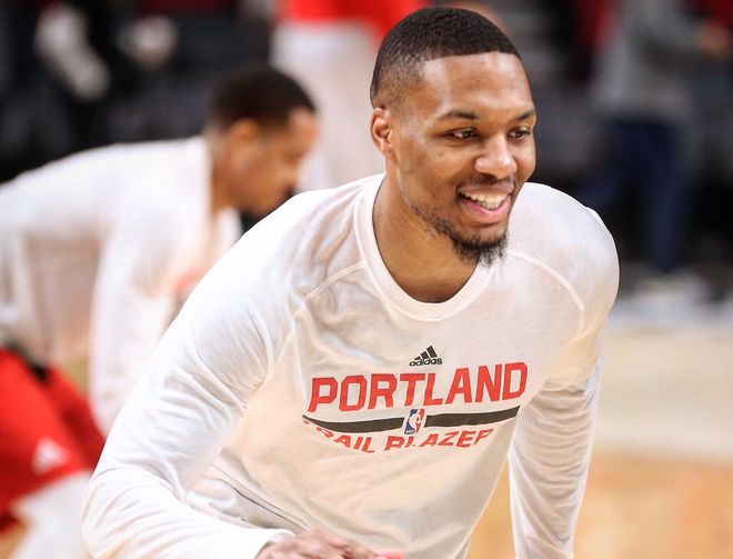 开云体育平台APP-波特兰开拓者交易风波，传来重磅消息的简单介绍