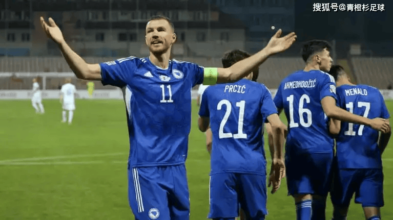 塞浦路斯国家队备战全球比赛的简单介绍