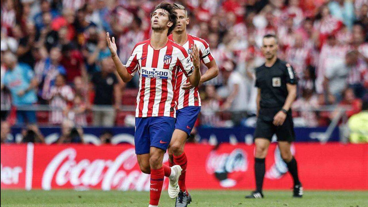 开云体育APP下载-马德里德比！皇马力挫竞争对手取得宝贵三分