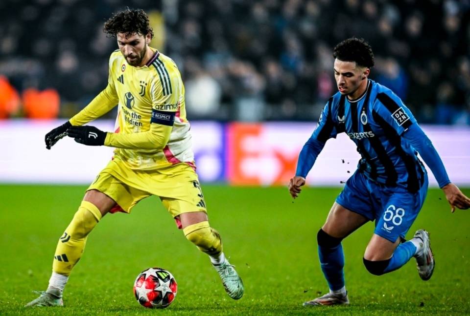 关于欧冠关注：巴黎与皇马争端，火药味十足的信息