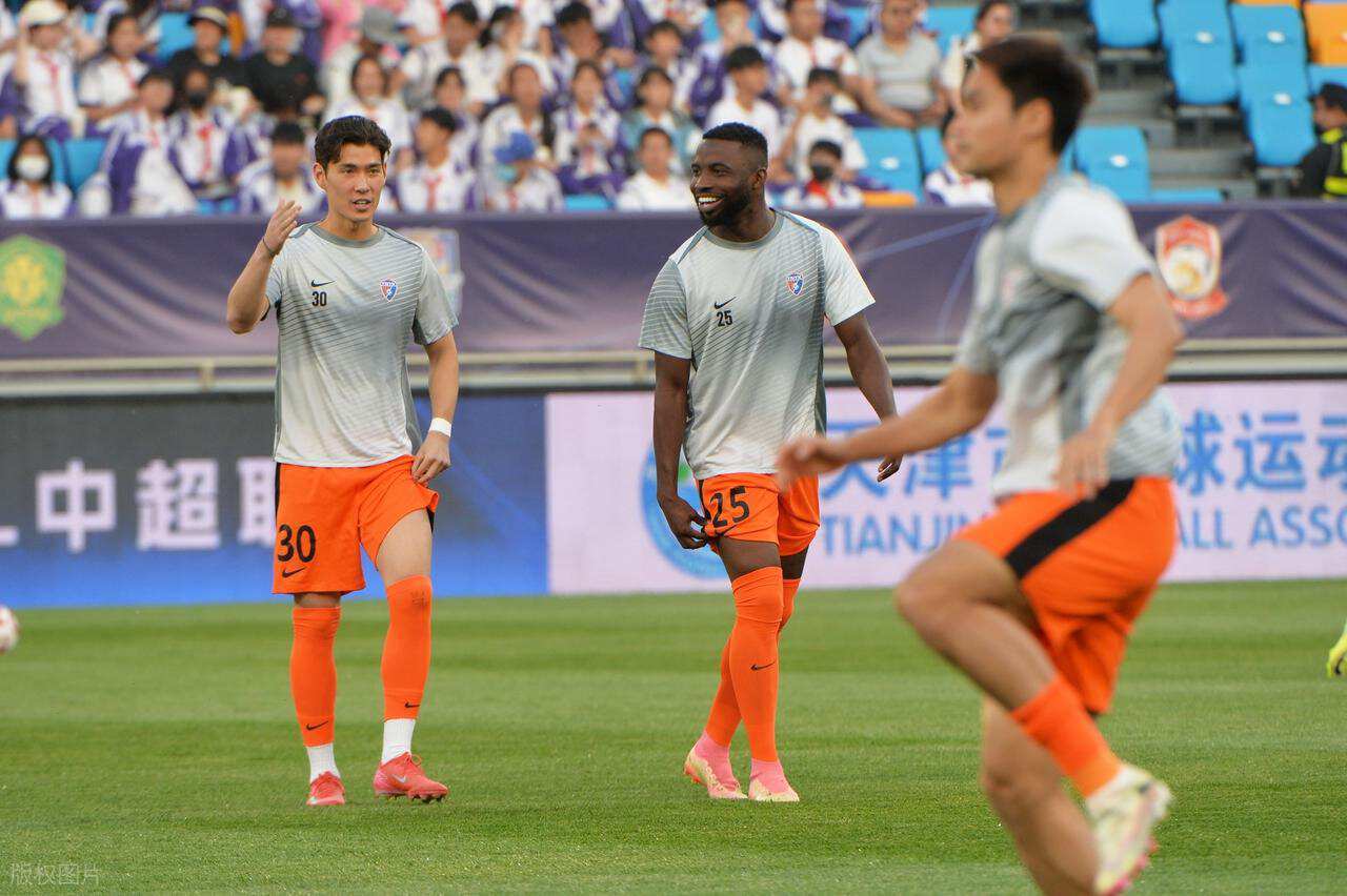 开云官网-关于山东鲁能客场击败对手,赛季表现持续走高的信息