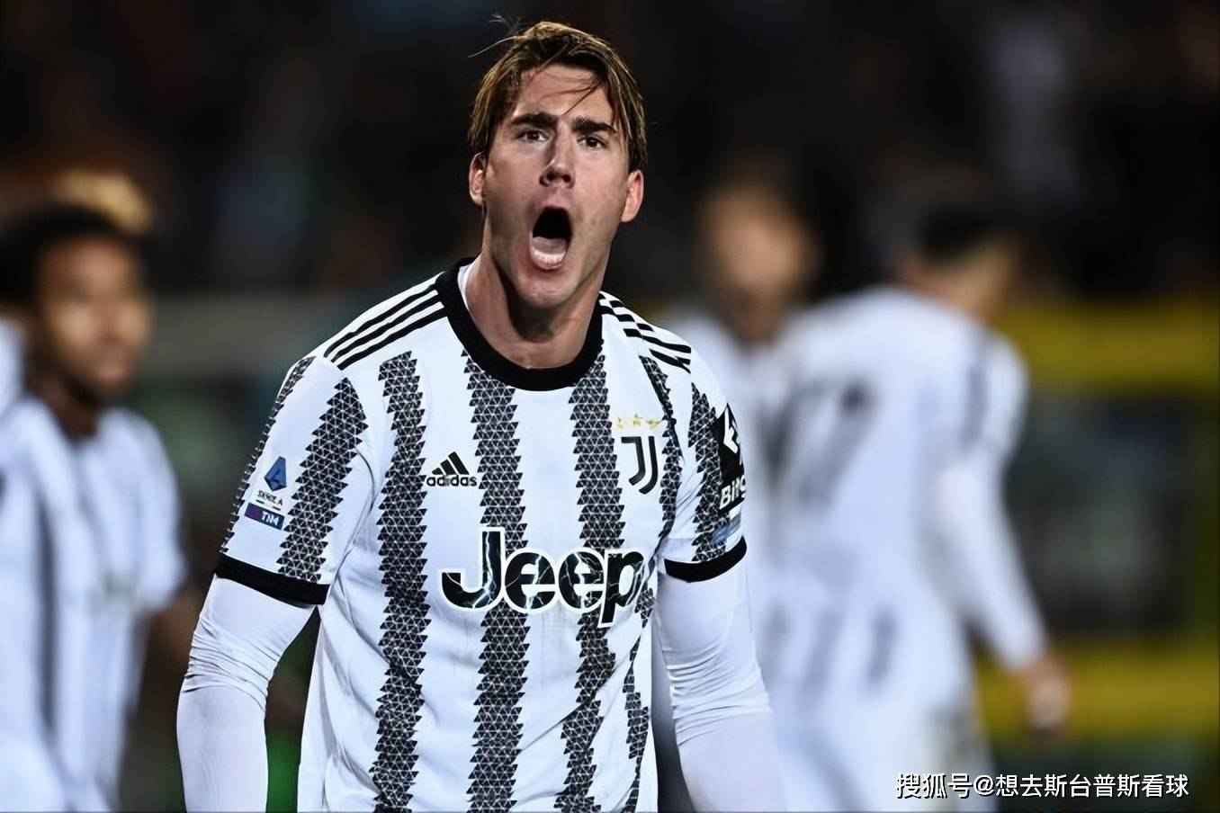 开云平台-阿莱格里:尤文图斯在转会市场上仍有动作的简单介绍