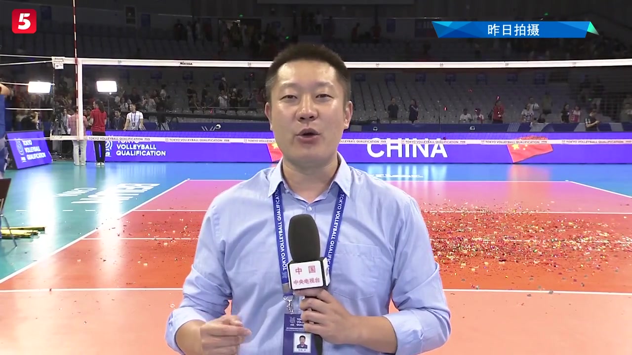 开云体育官网-包含骏豪告捷，卫冕之路一步步稳固的词条