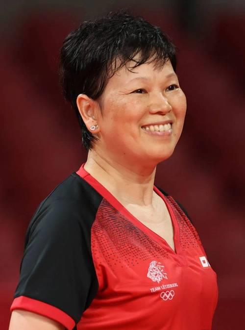 开云平台-黎巴嫩田径选手展现实力,斩获金牌