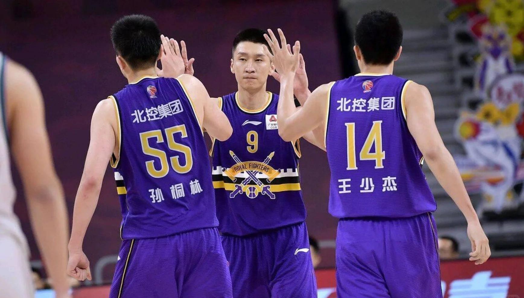 开云体育下载-球队连续获胜，实力得到认可与提升