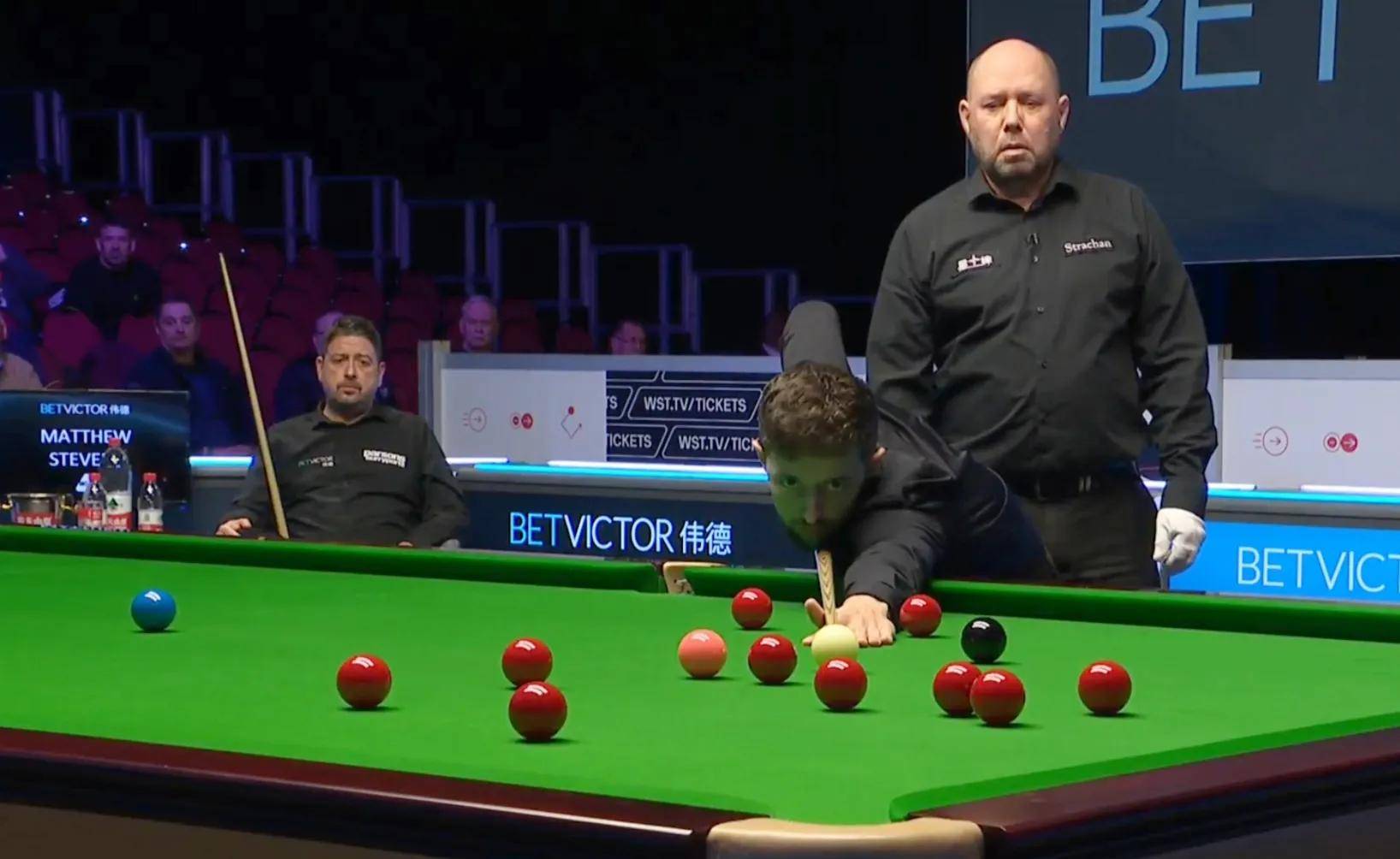 威尔士队逆转晋级，成功锁定欧锦赛半决赛资格