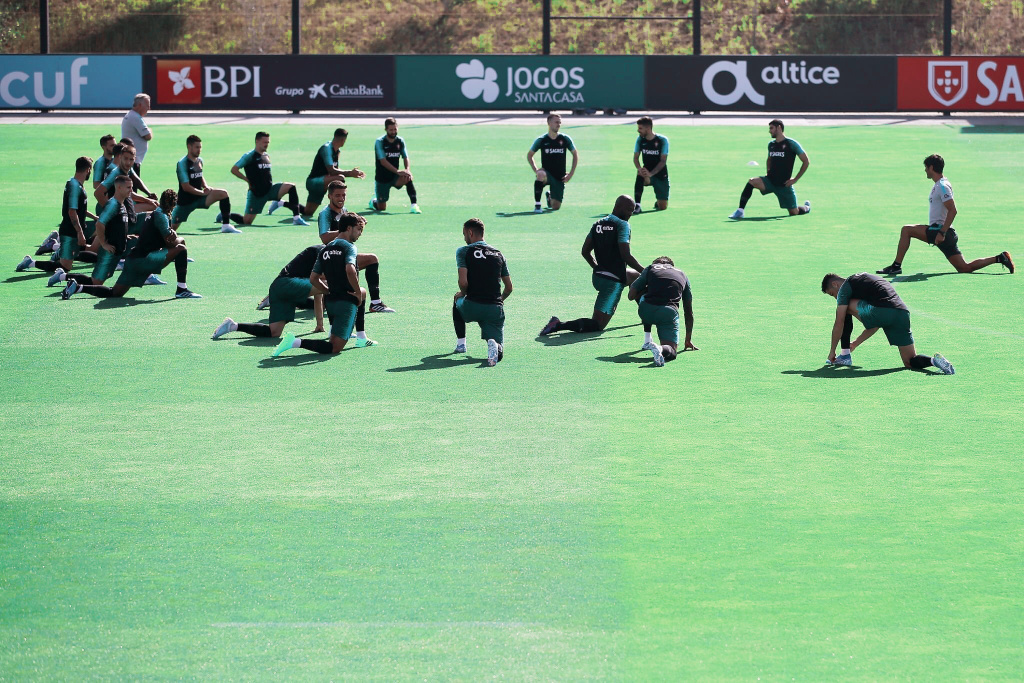 威尔士国家队备受关注，备战备受瞩目交锋