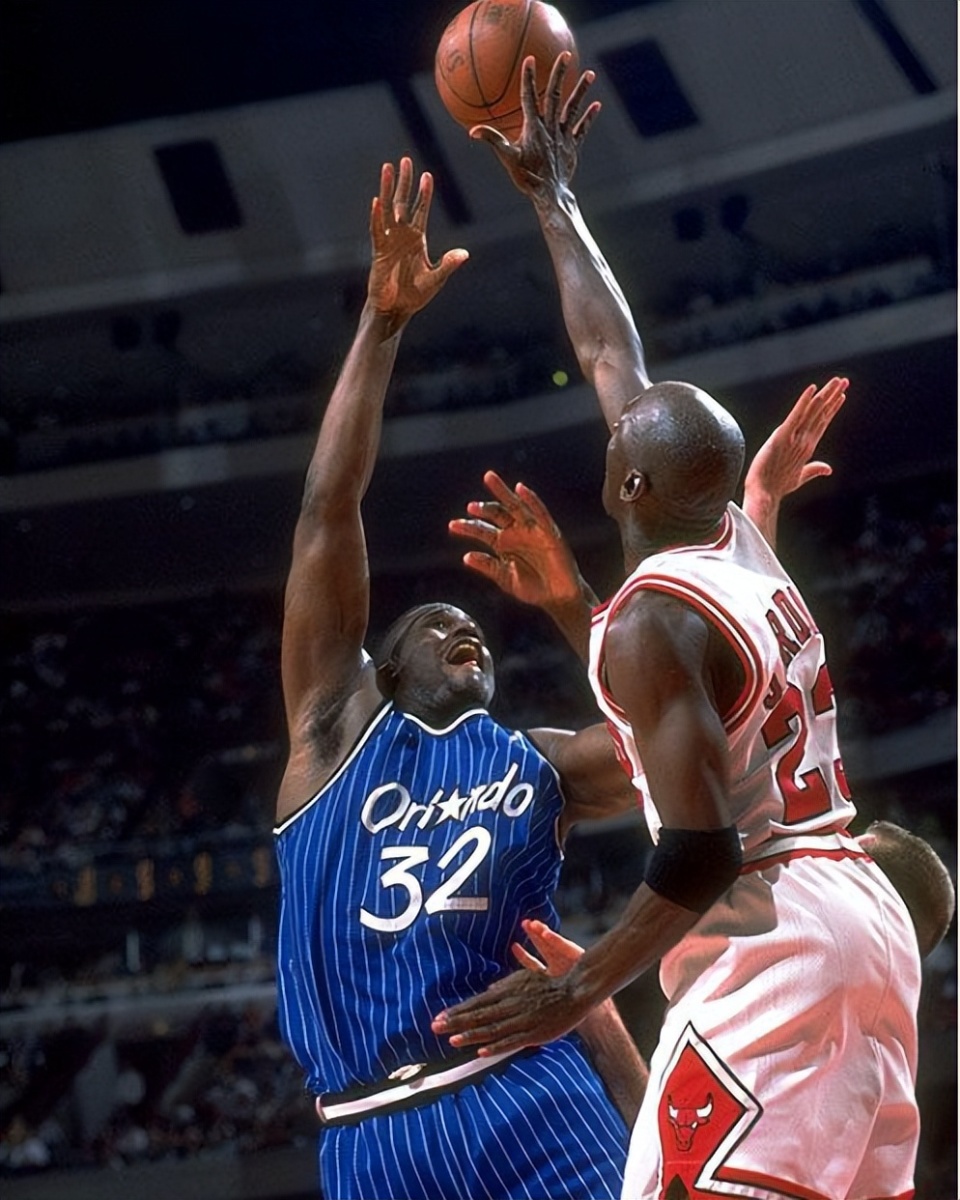 开云体育登录-包含公牛队球员面对困境表现坚强的词条