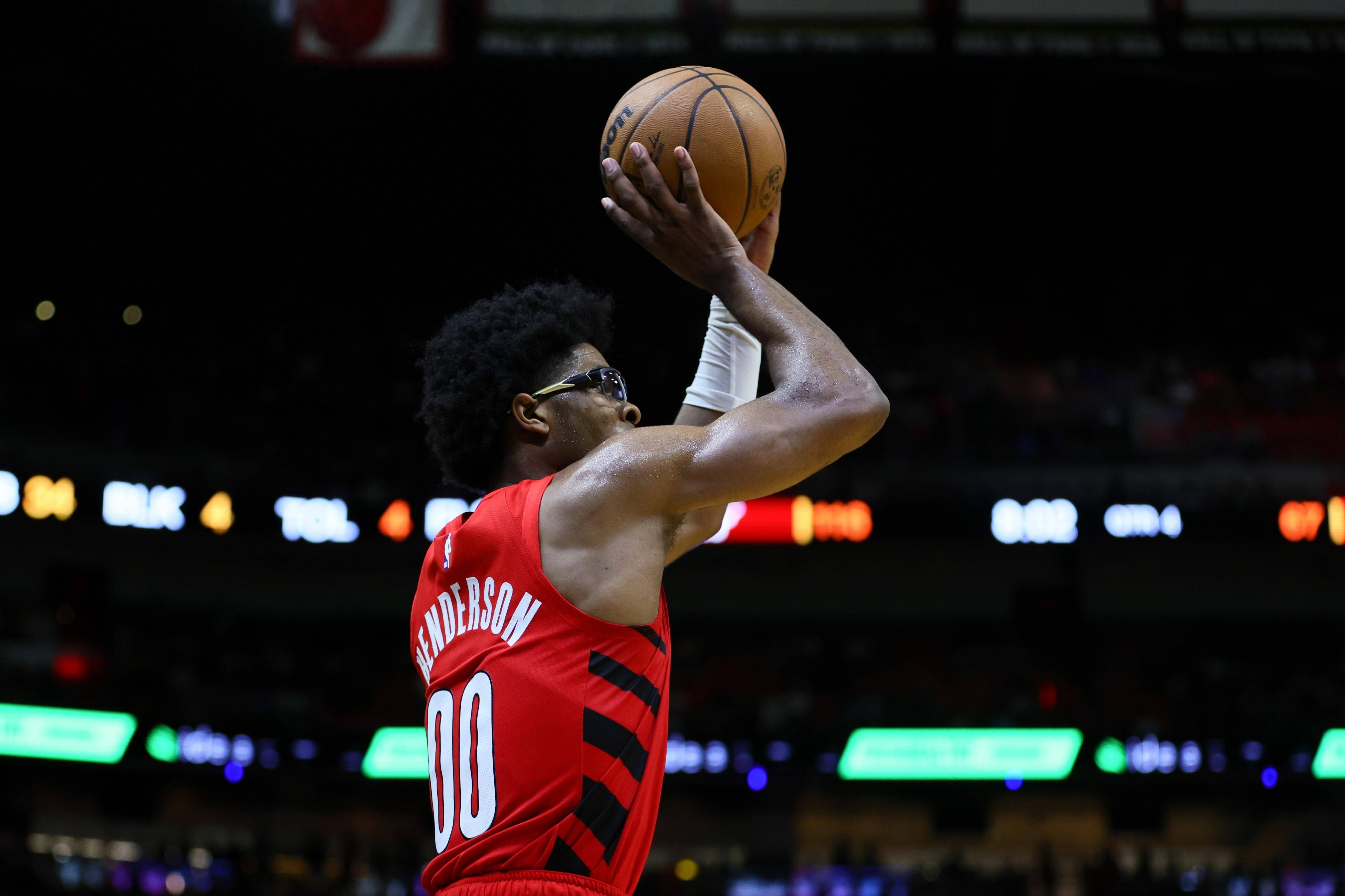 开云体育-包含开拓者主场告负，麦卡勒姆欠发挥的词条