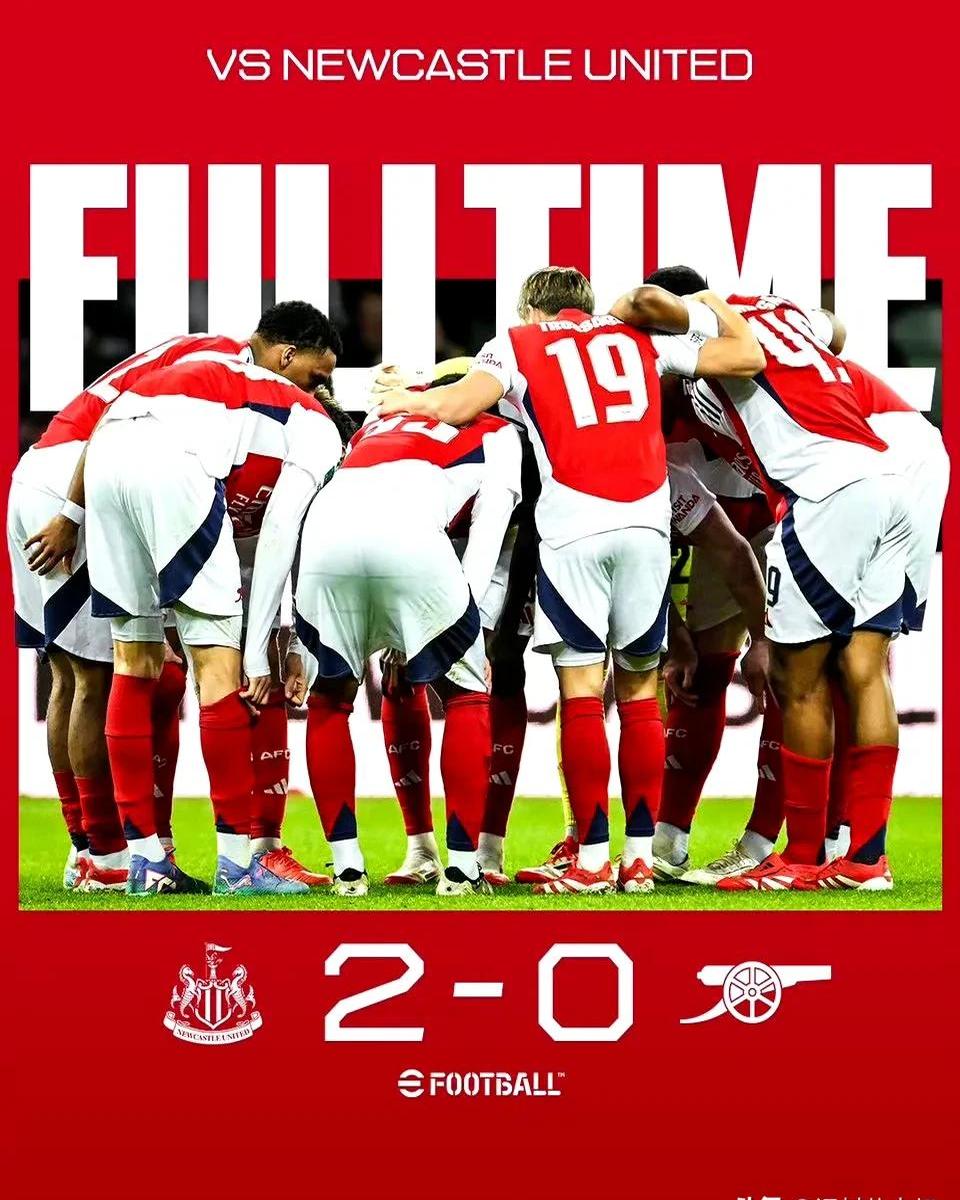 联赛杯一触即发，球队备战备战