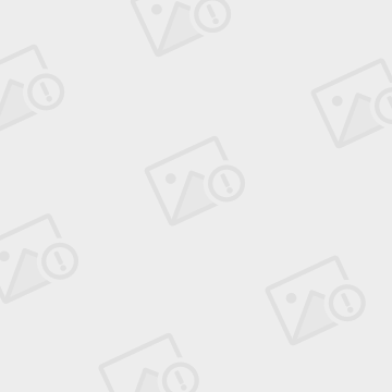 开云体育中国-包含沙尔克球员接受心理训练，应对比赛压力的词条