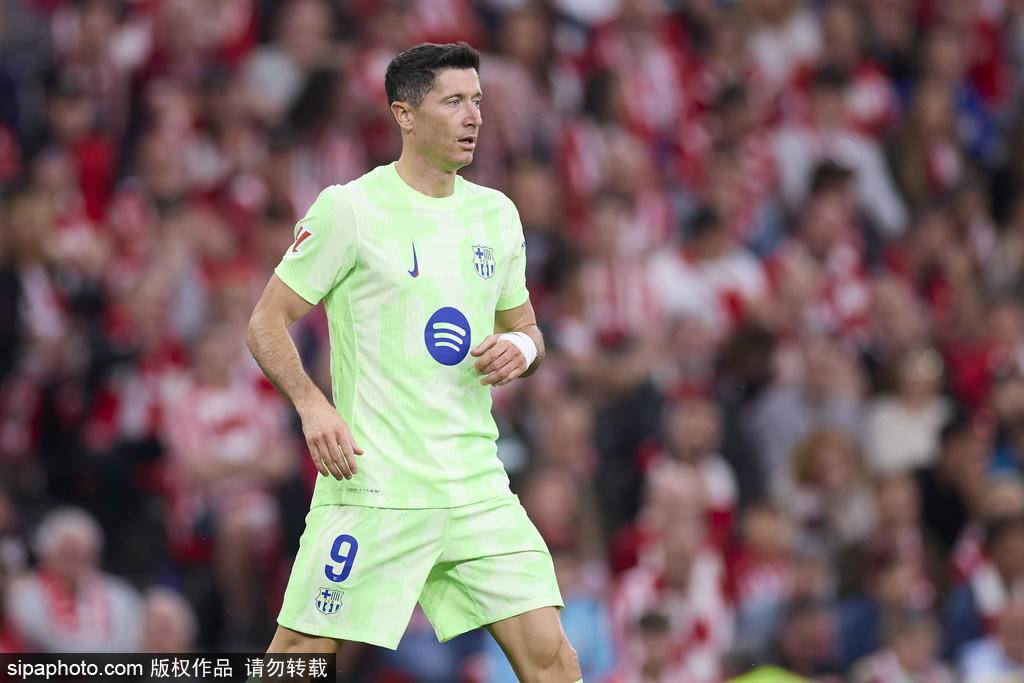 波兰队斩获胜利，奥地利队失望离场