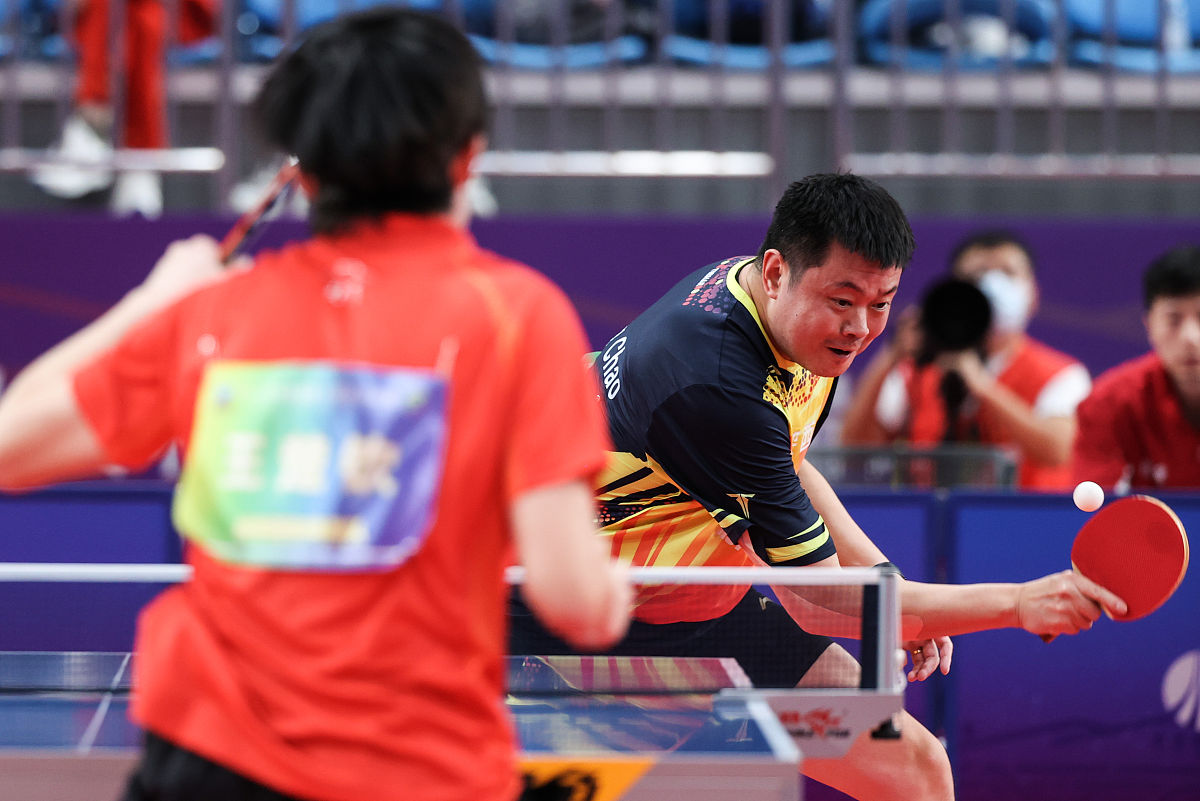 开云体育-艾森霍伊特队客场赢得一场胜利，实力展现的简单介绍