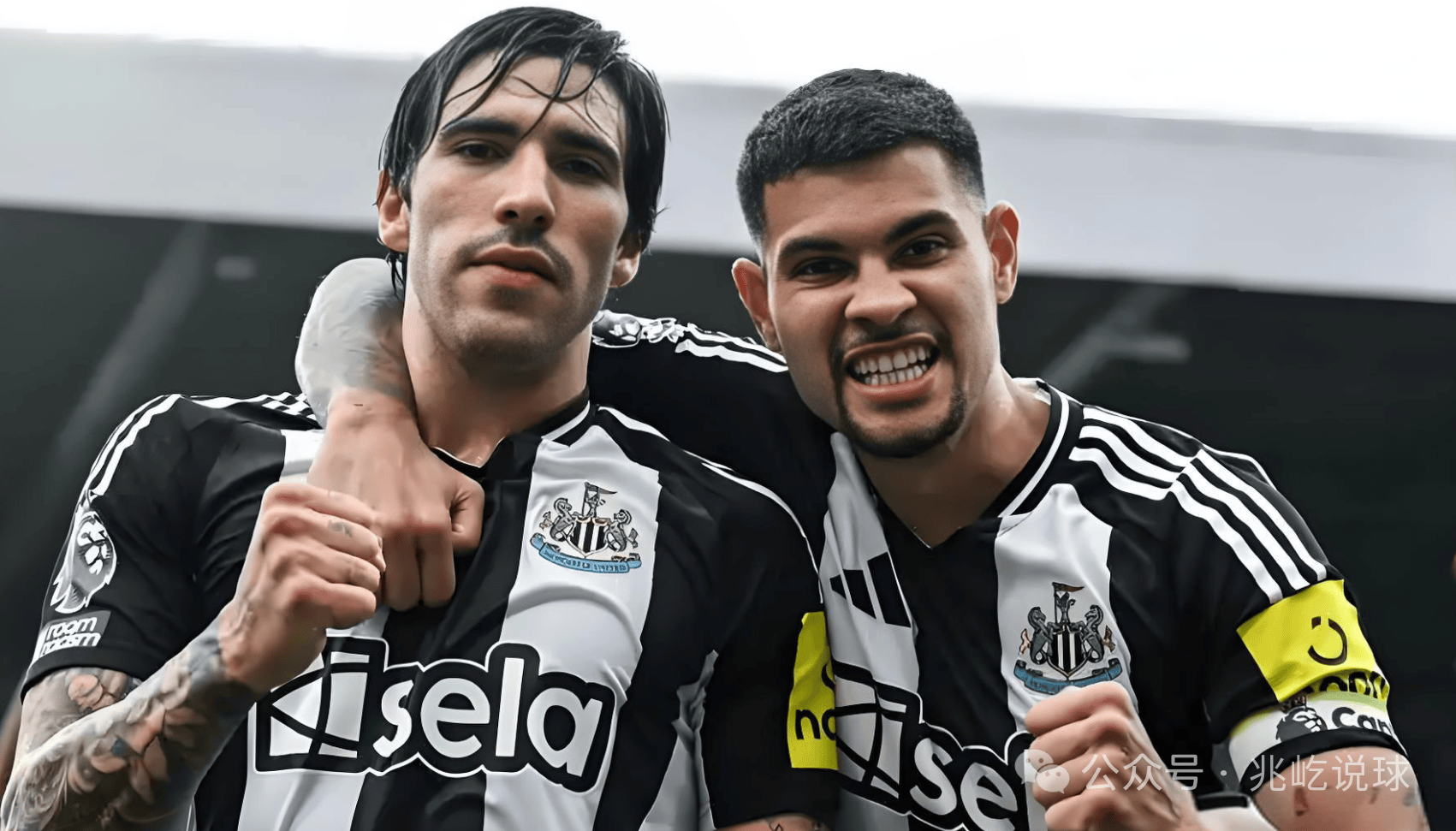 开云体育登录-纽卡斯尔客场击败伯明翰城，获得分重要胜利的简单介绍