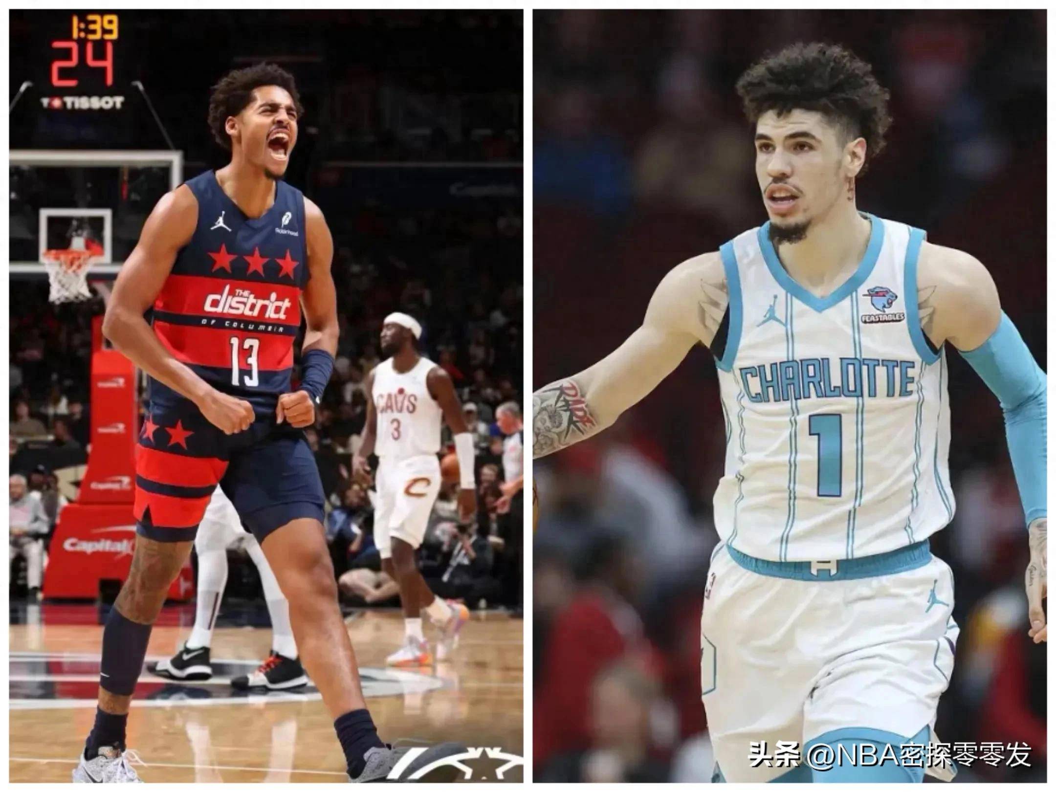 活塞客场痛失灰熊：海斯单节爆发砍下分还不足以挽回比分的简单介绍