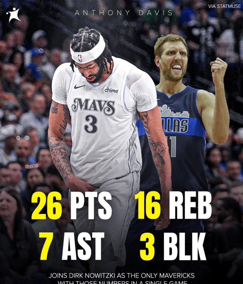 帕森斯毁火箭，小牛主场胜火箭的简单介绍