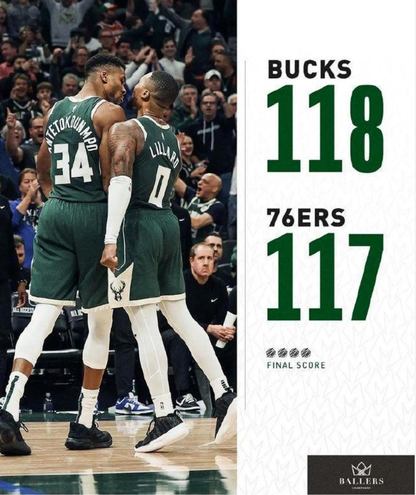 雄鹿队球员受伤连连，管理层加紧备战的简单介绍