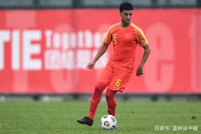 包含法国锋线三叉戟助攻瓦拉尔达摩尼斯的词条