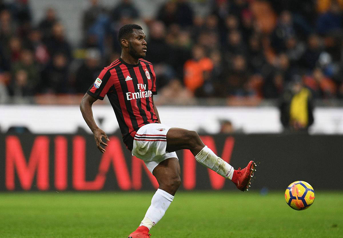 开云体育app-关于热那亚前锋状态火爆，连场进球破门的信息