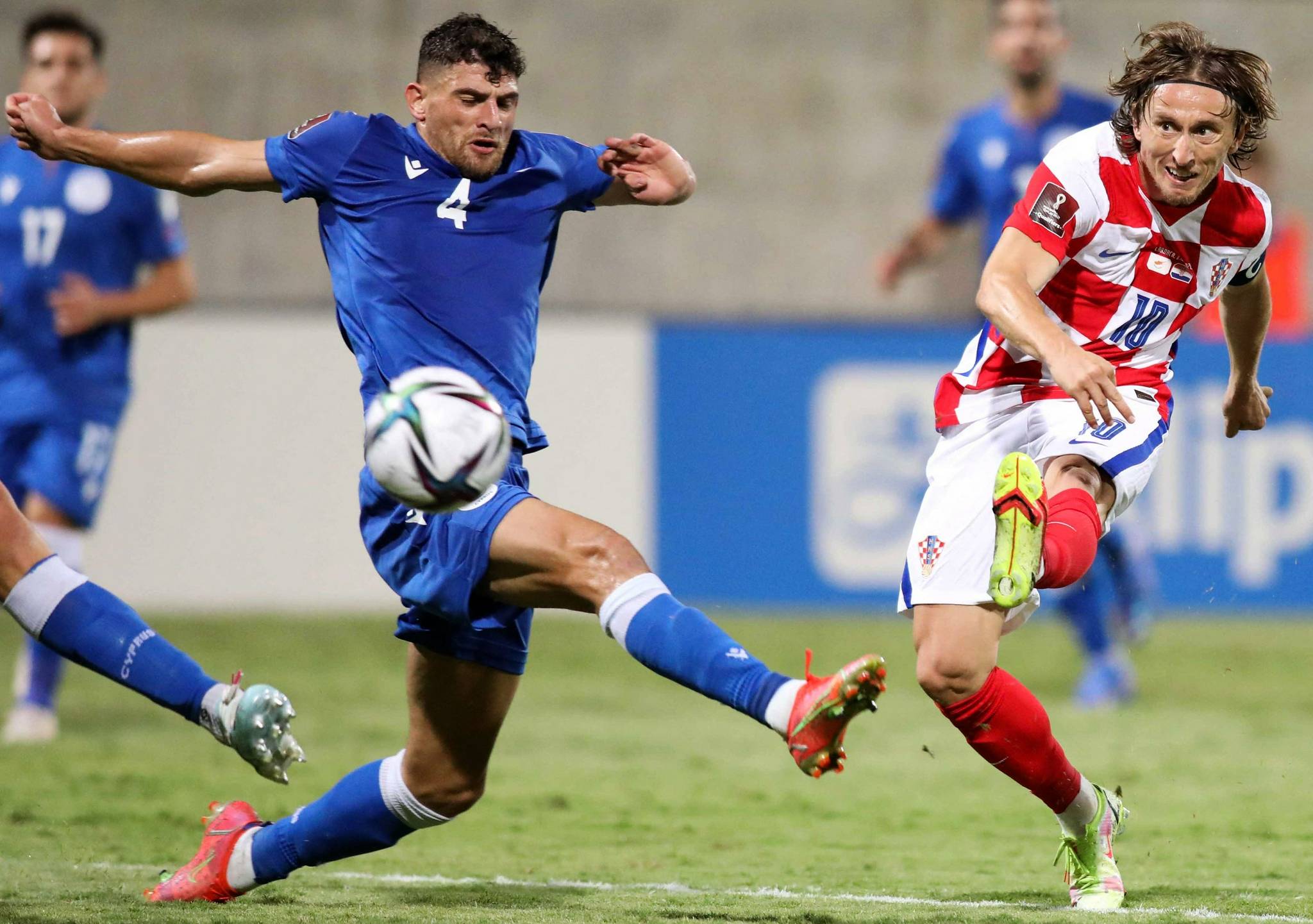 开云体育平台APP-关于摩尔多瓦主场战克罗地亚，艰难一战取得胜利的信息