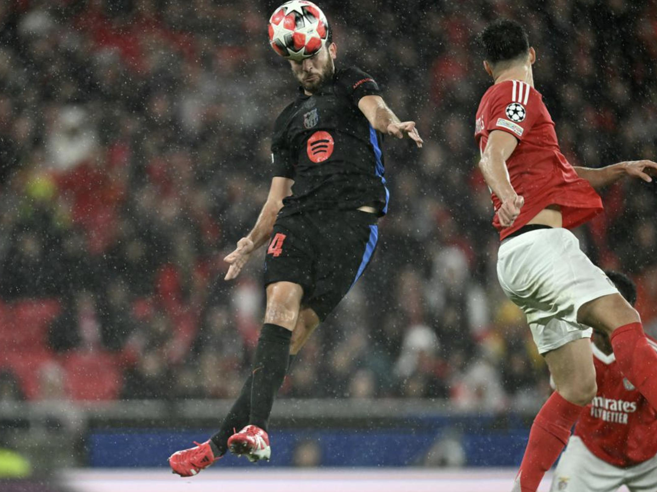 开云体育官方网站-关于巴萨主帅遭遇压力，球队连败引疑虑的信息