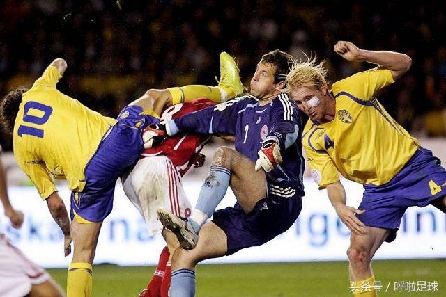 开云体育在线-跆拳道选手抢眼上阵尽显绝技