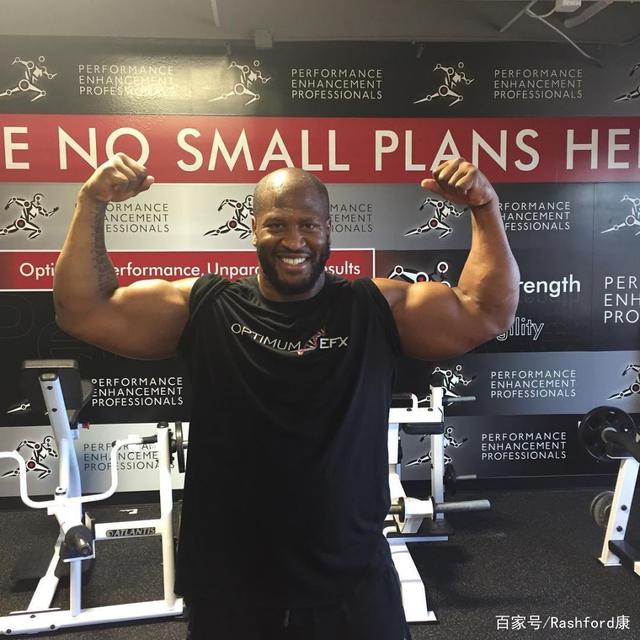 开云平台-高富帅瑞恩哥特斯凯秒杀比赛，成为比赛中最抢眼的球员