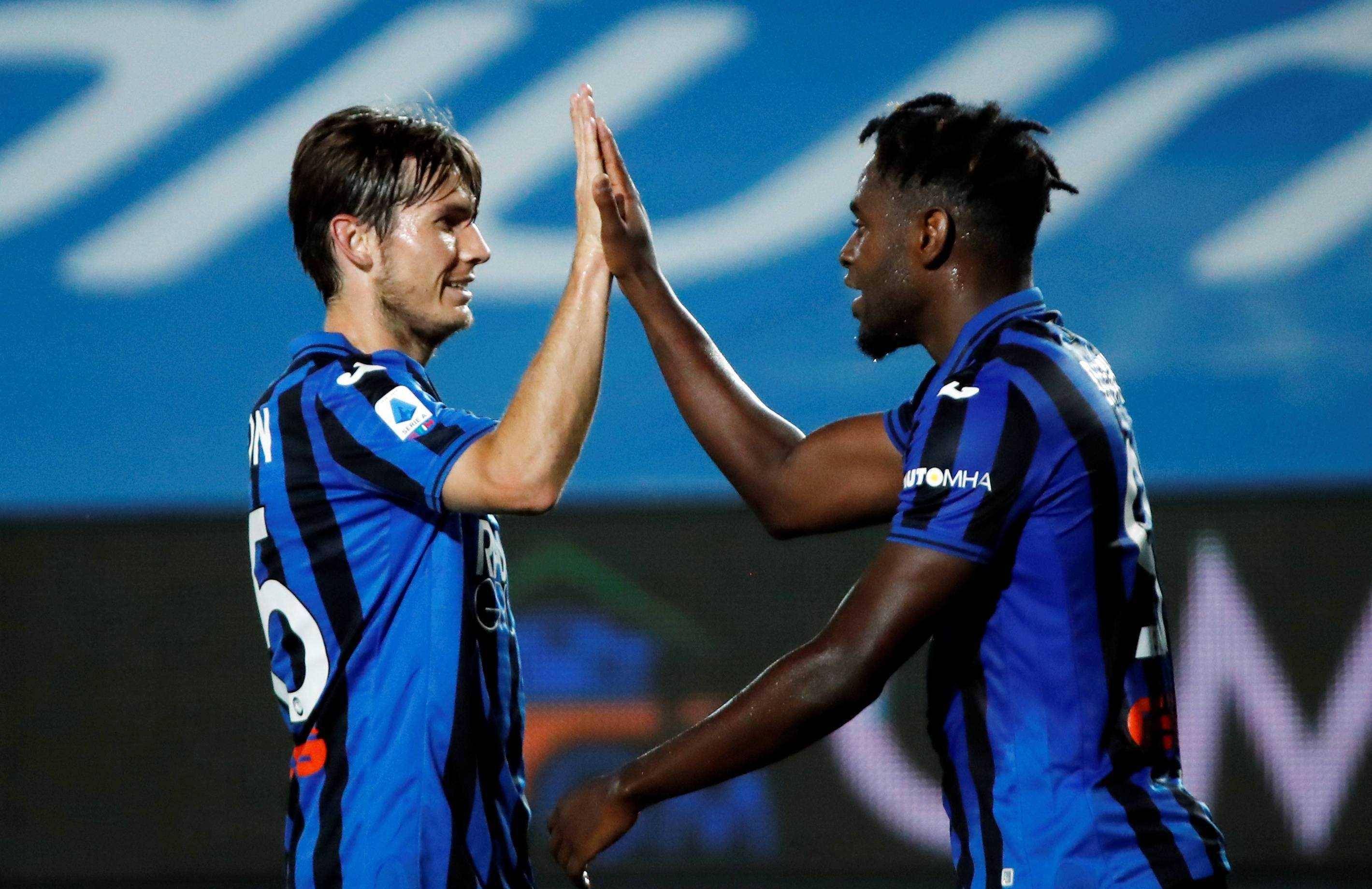 关于亚特兰大教练组高温训练备战联赛的信息