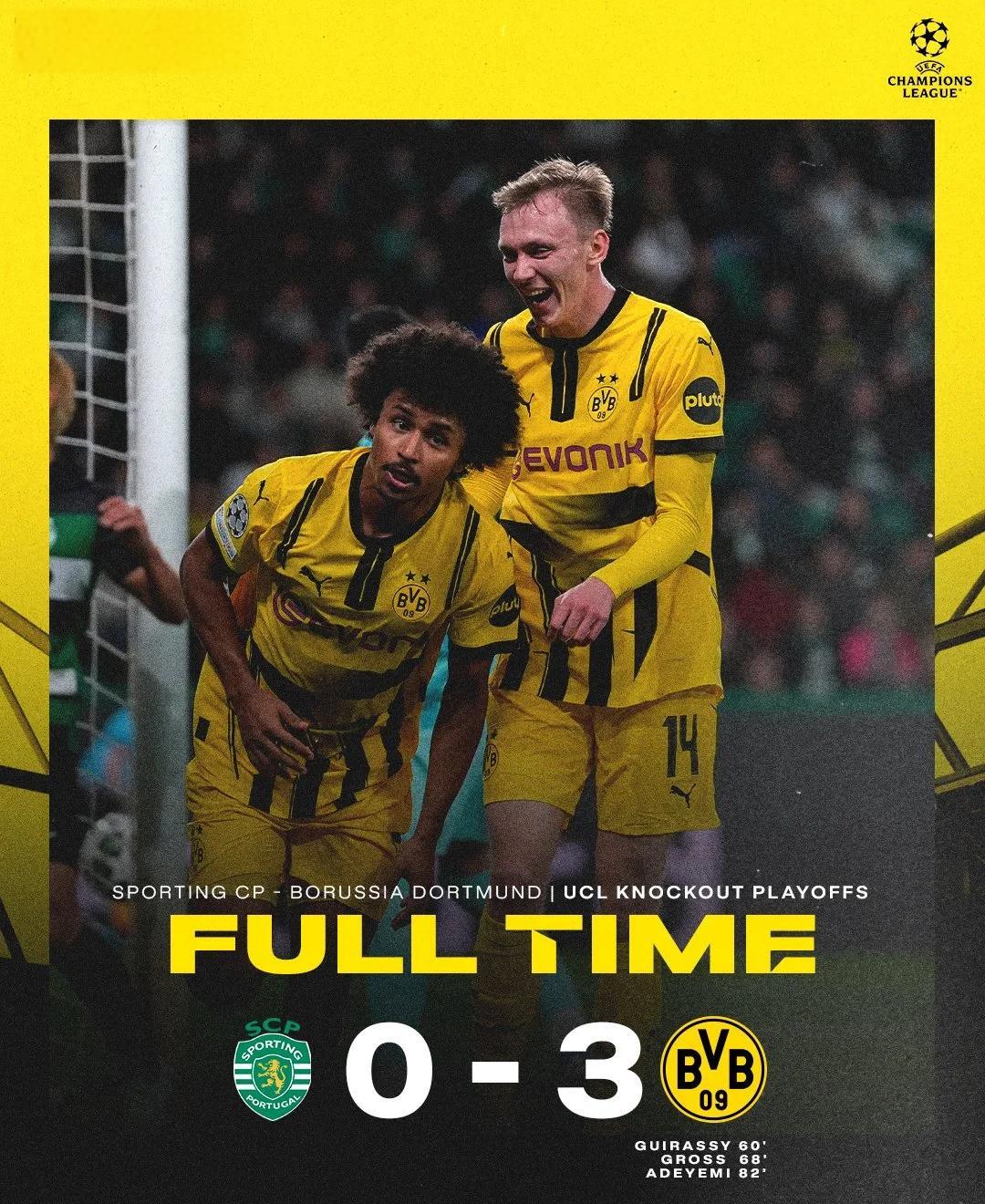 开云体育官方网站-多特蒙德主场战胜对手，积分稳步攀升