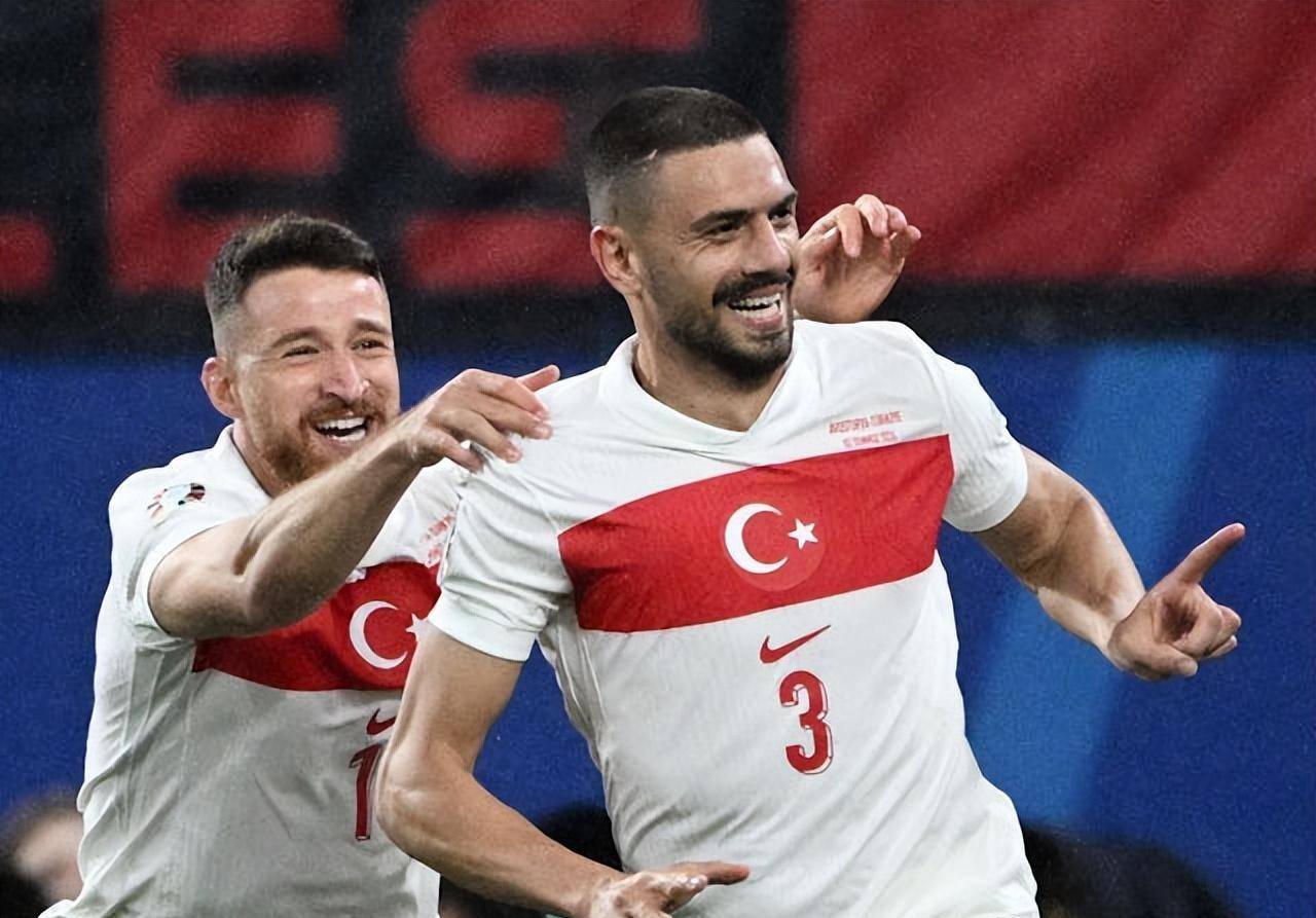 关于奥地利队备战决赛，调整赛前心态的信息