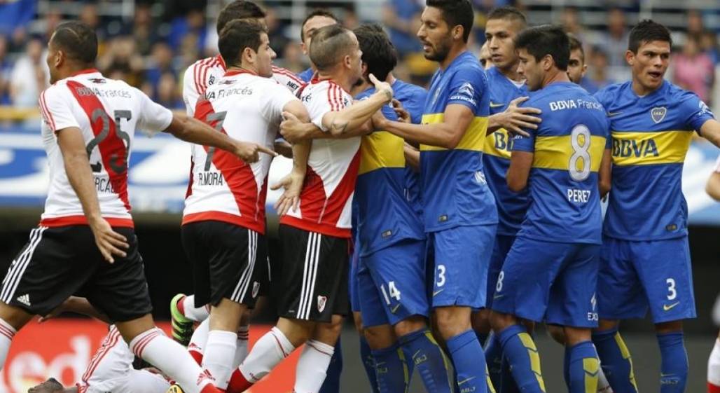 开云体育官方网站-新西兰国际足球队迎来新一轮选拔赛