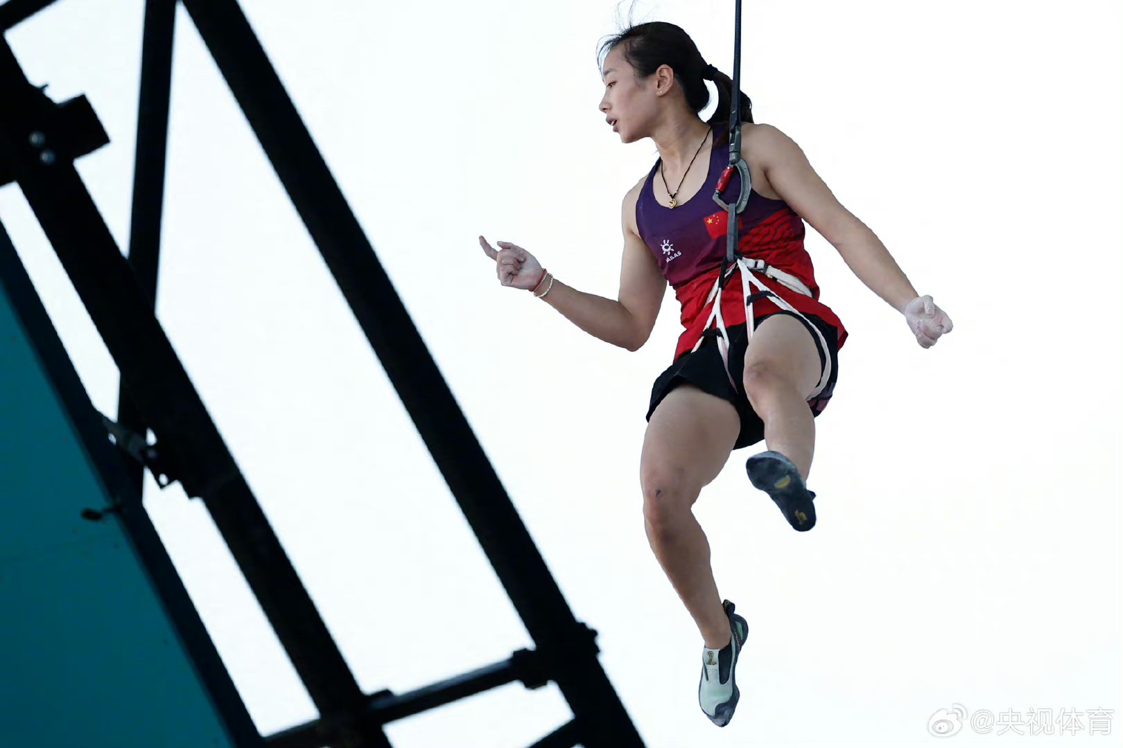 开云体育APP下载-关于俄罗斯队突破重围，晋级欧预赛半决赛的信息