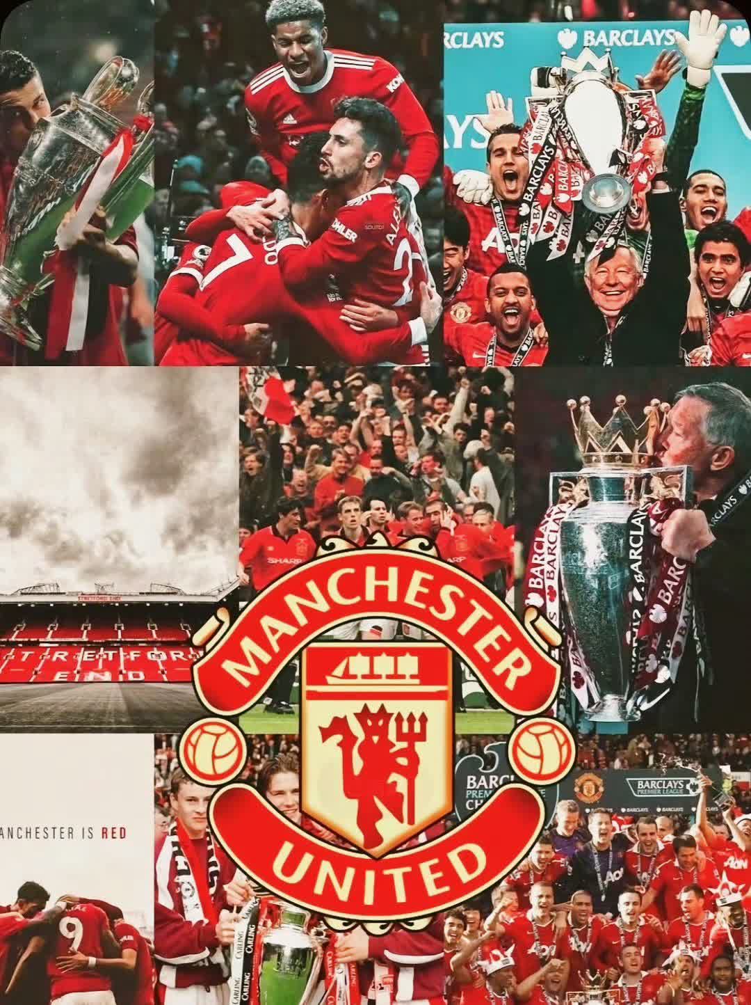 开云体育APP下载-包含曼联客场-大胜富勒姆，继续保持不败的词条