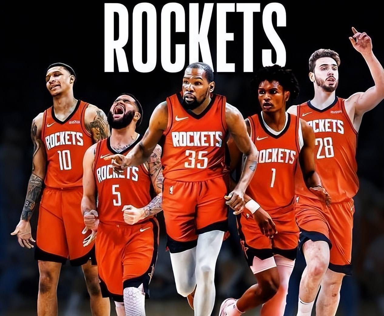 开云体育官网-太阳后场组织发挥稳定，摧枯拉朽灭马刺