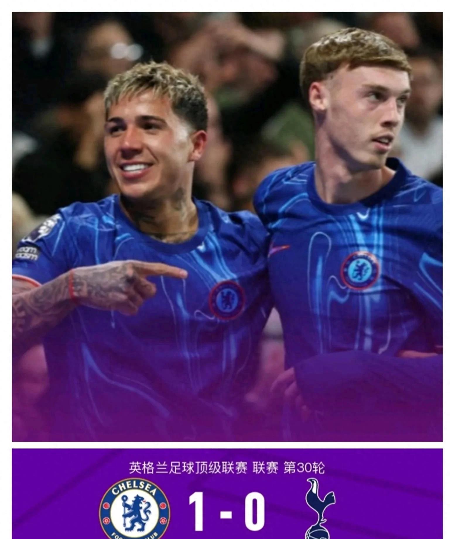 开云下载-关于出征篮球世界杯：英国队士气高涨，誓夺冠军的信息