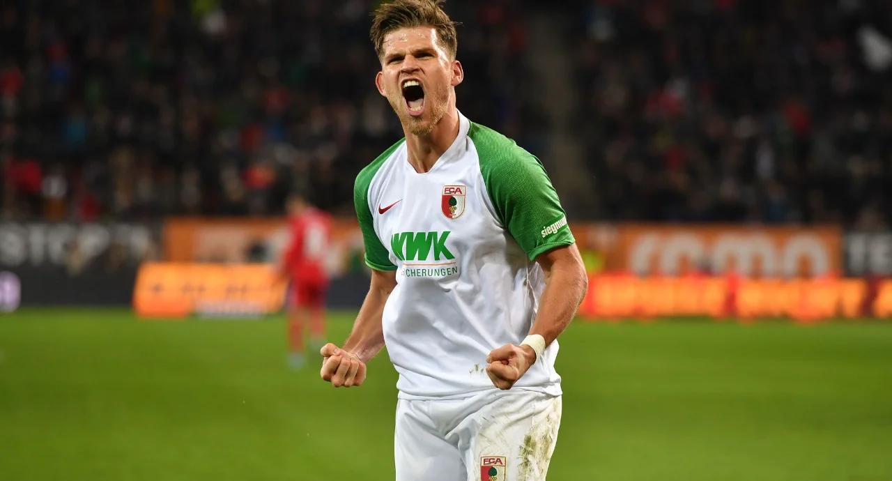 开云体育app-柏林联队主场告负，遭遇低迷