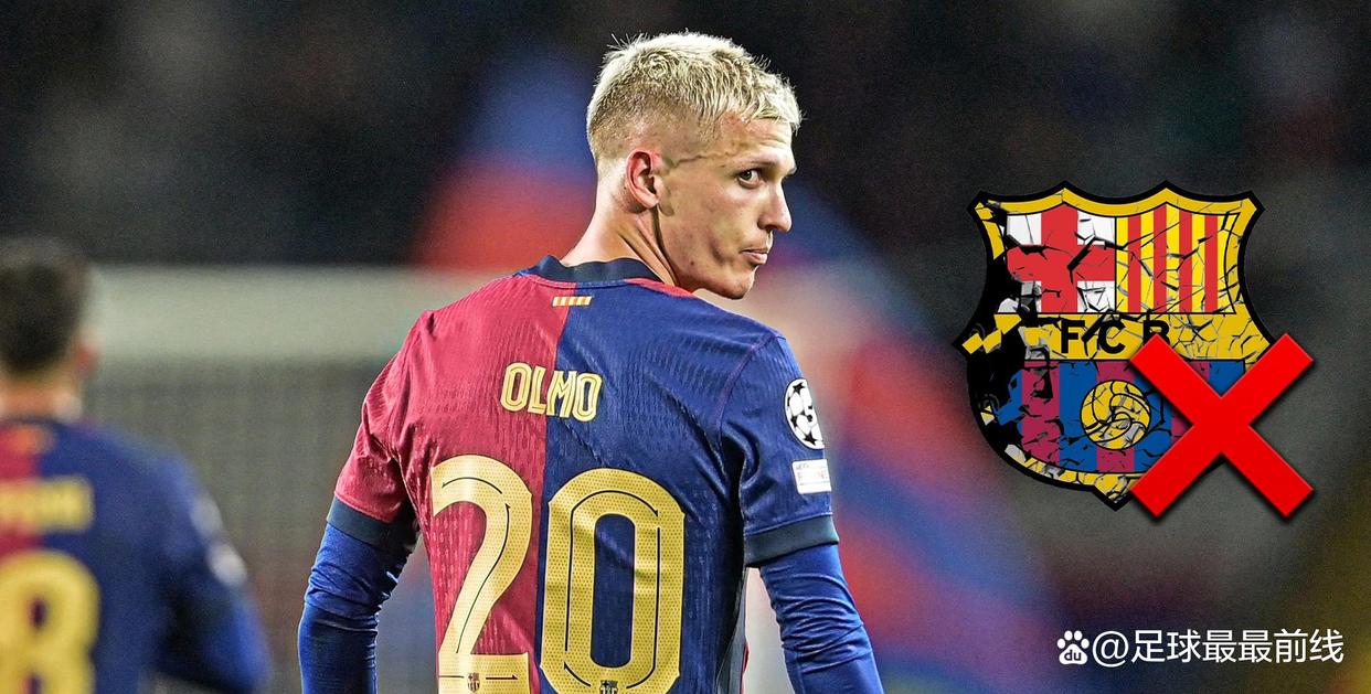 开云体育app-比利亚雷亚尔主场小胜，继续保持不败