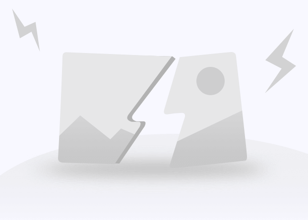 江苏苏宁客场赢球，积分榜上升