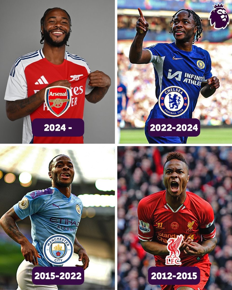 开云体育app-包含华尔夫斯堡力克英超球队，晋级实至名归的词条