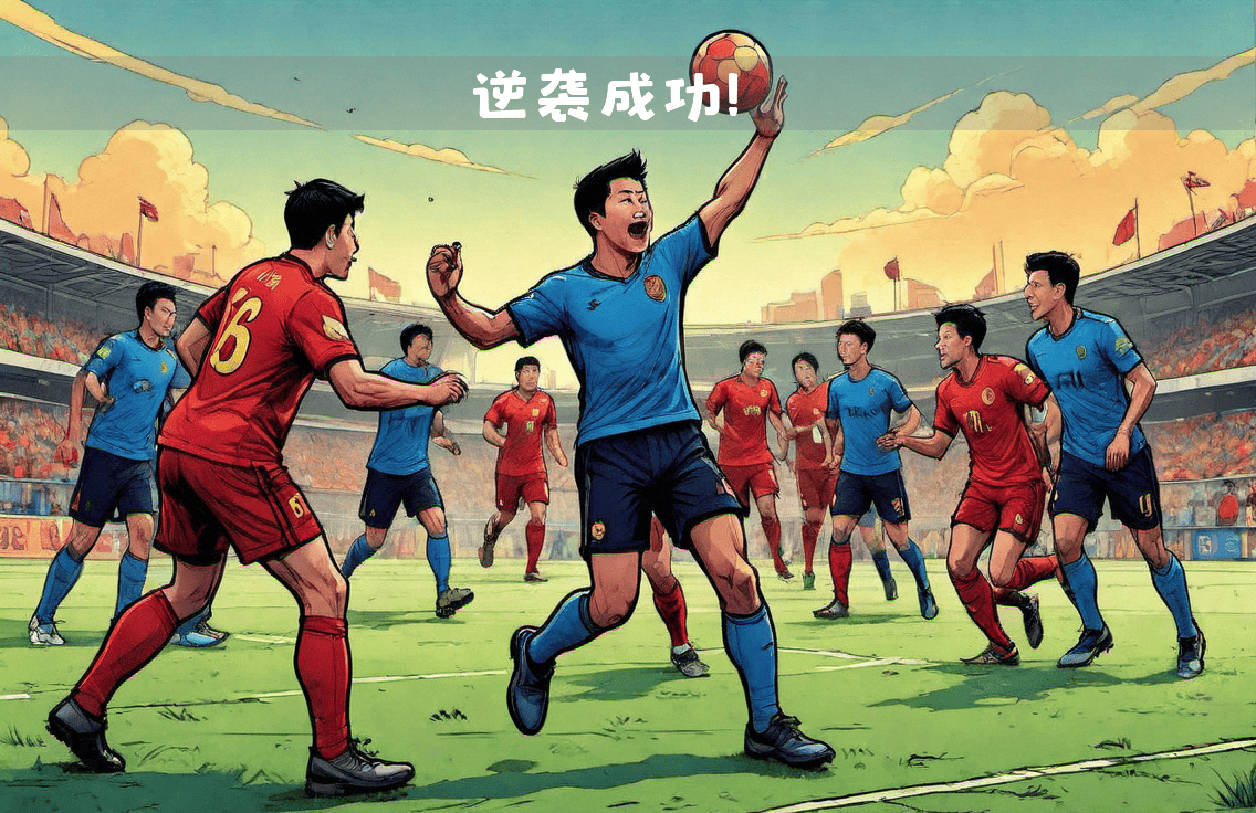 开云体育登录-马德里双雄联手赴欧冠征途