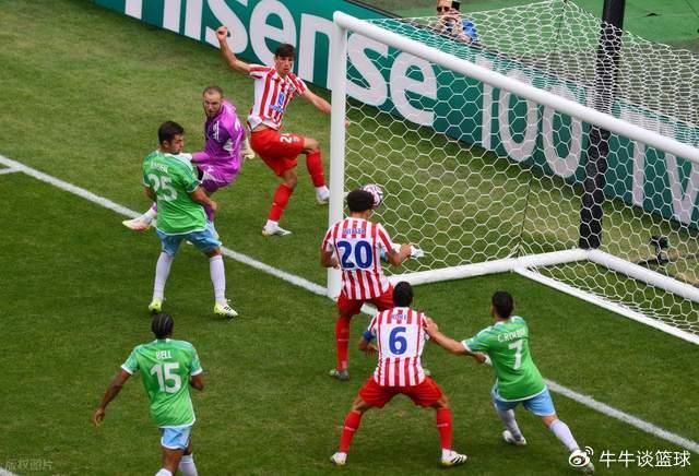 开云体育官方网站-马德里竞技再次击败瓦伦西亚