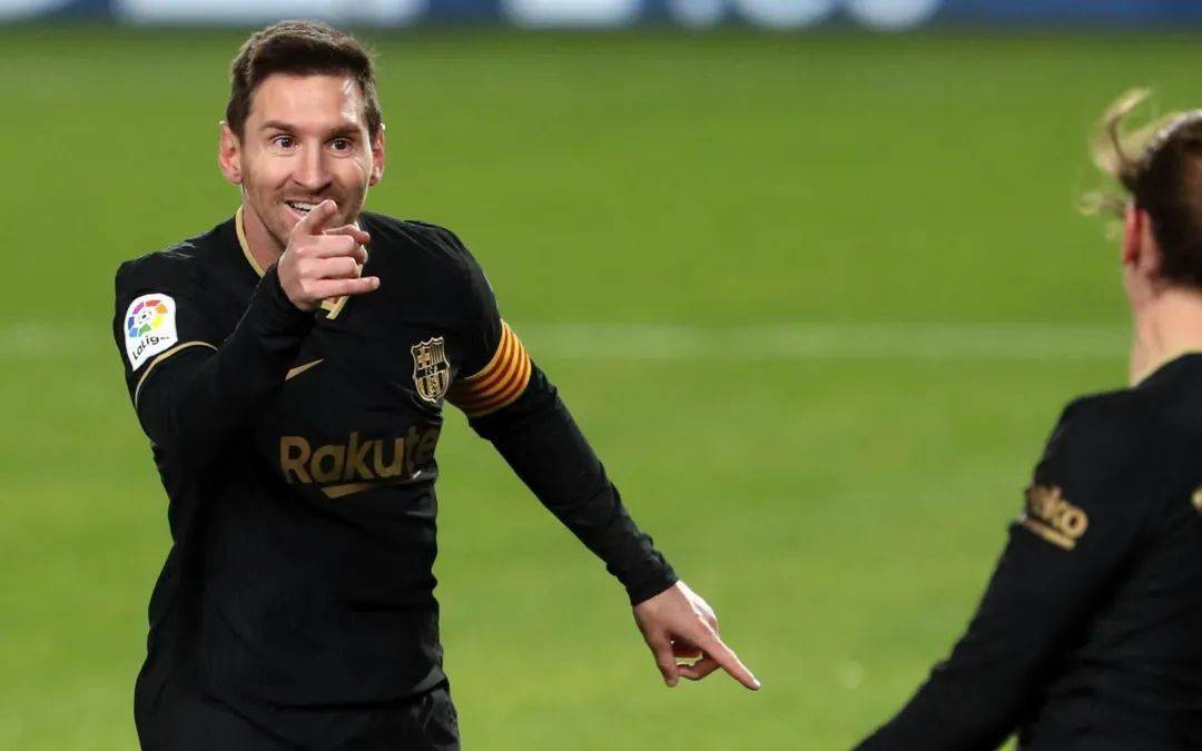 开云平台-格拉纳达取得重要胜利，实力逐步崛起