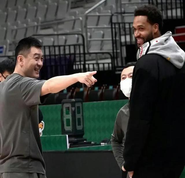 开云体育app-包含辽宁男篮客场战胜浙江稠州队的词条