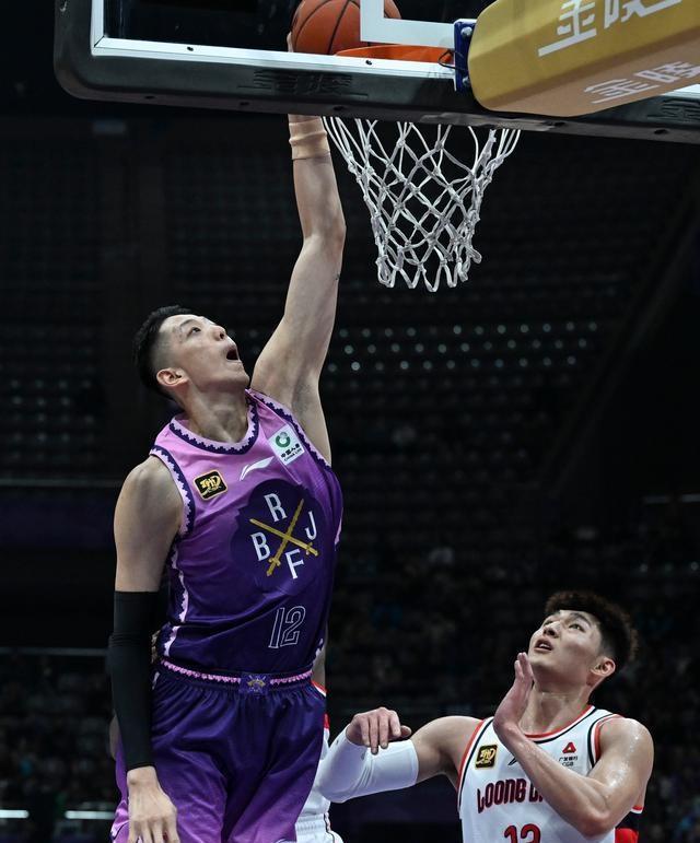 精彩绝伦的比赛场面，让人心潮澎湃