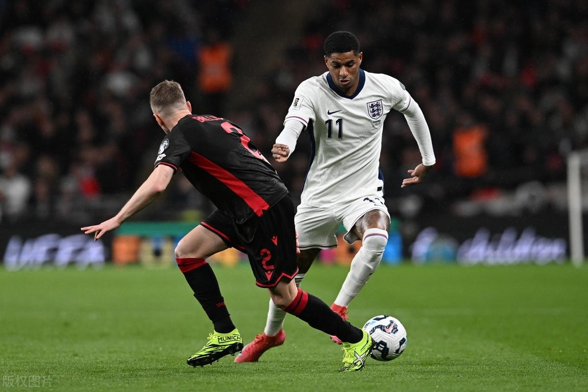 阿尔巴尼亚借助进球力挺，成功晋级