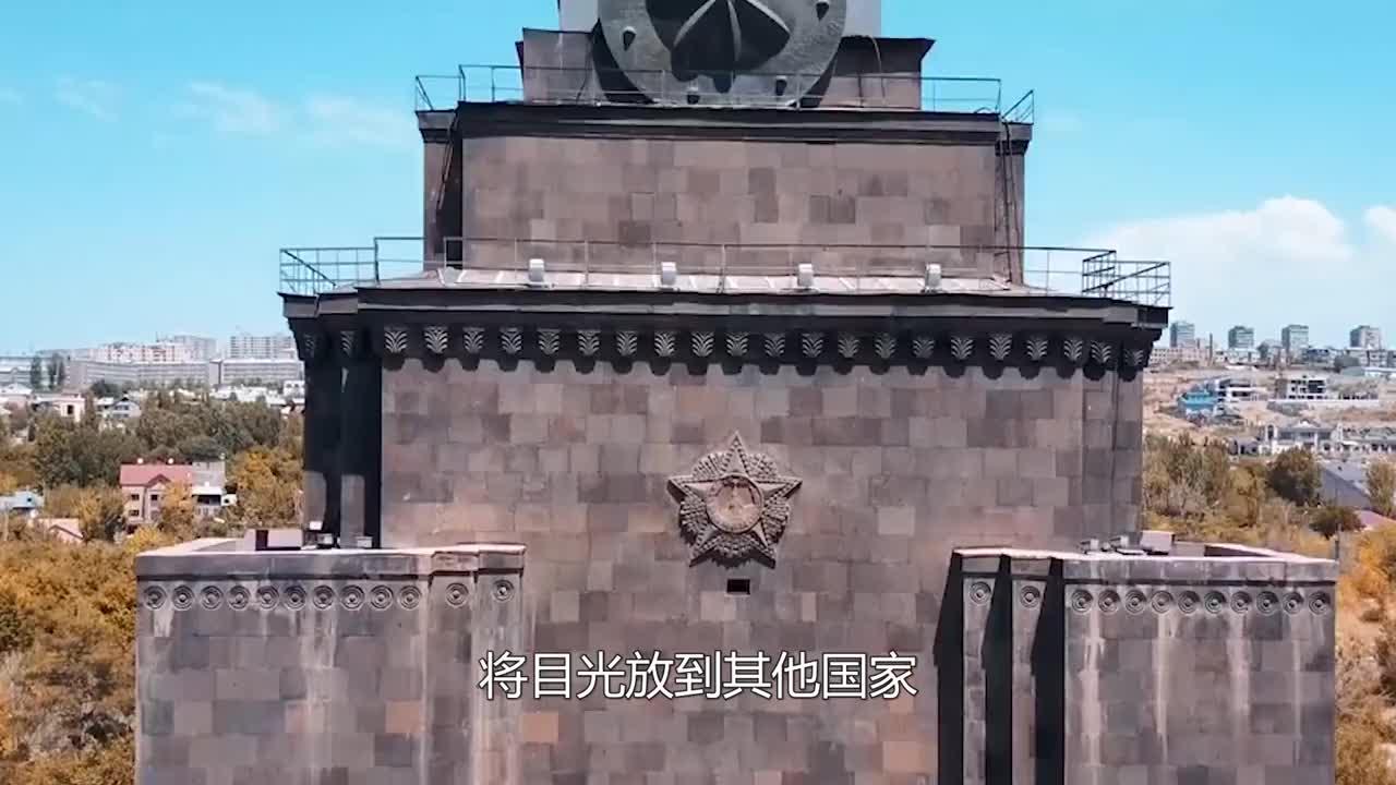 开云体育官方网站-文莱奥林匹克代表团夺得青铜奖牌