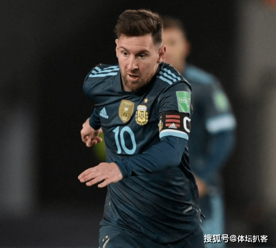 保加利亚队遭遇惨败，晋级形势堪忧