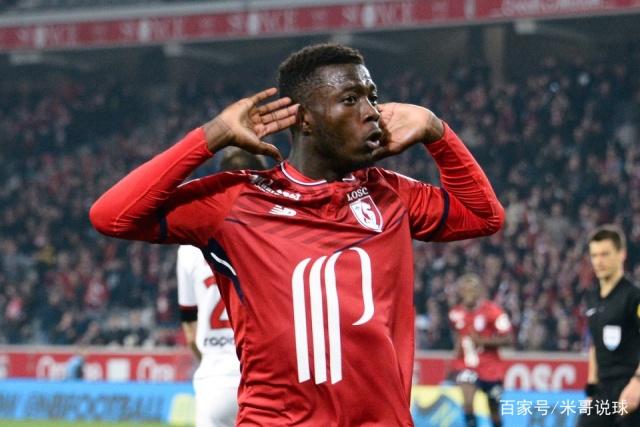 卡昂主场力克对手，积分攀升的简单介绍