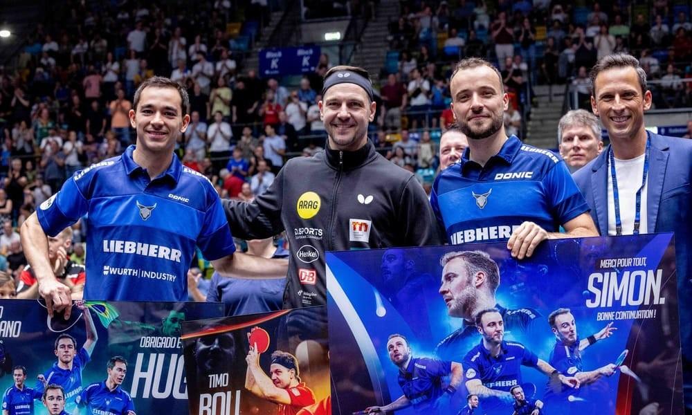 开云官网-德国球队在紧张对决中夺得胜利，晋级