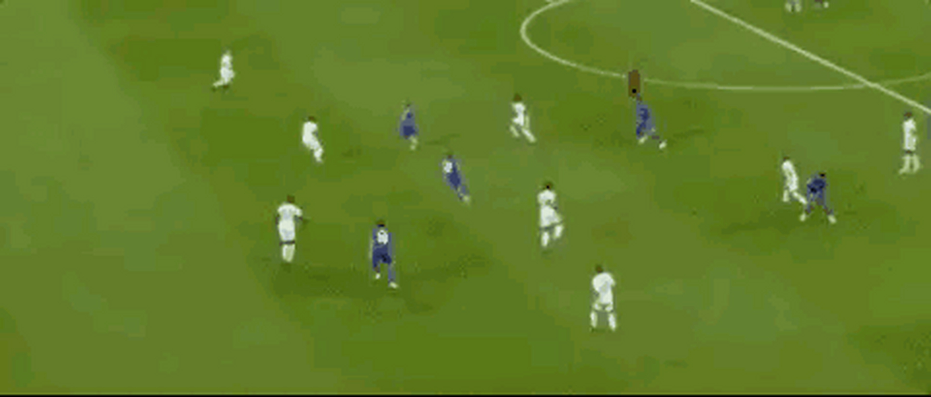 开云体育中国-赫塔费赢得关键胜利，稳固积分榜位置